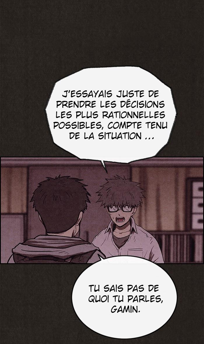 Chapitre 98