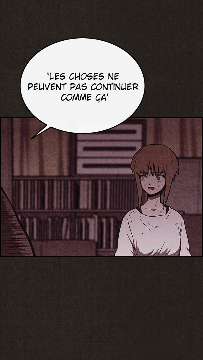 Chapitre 98