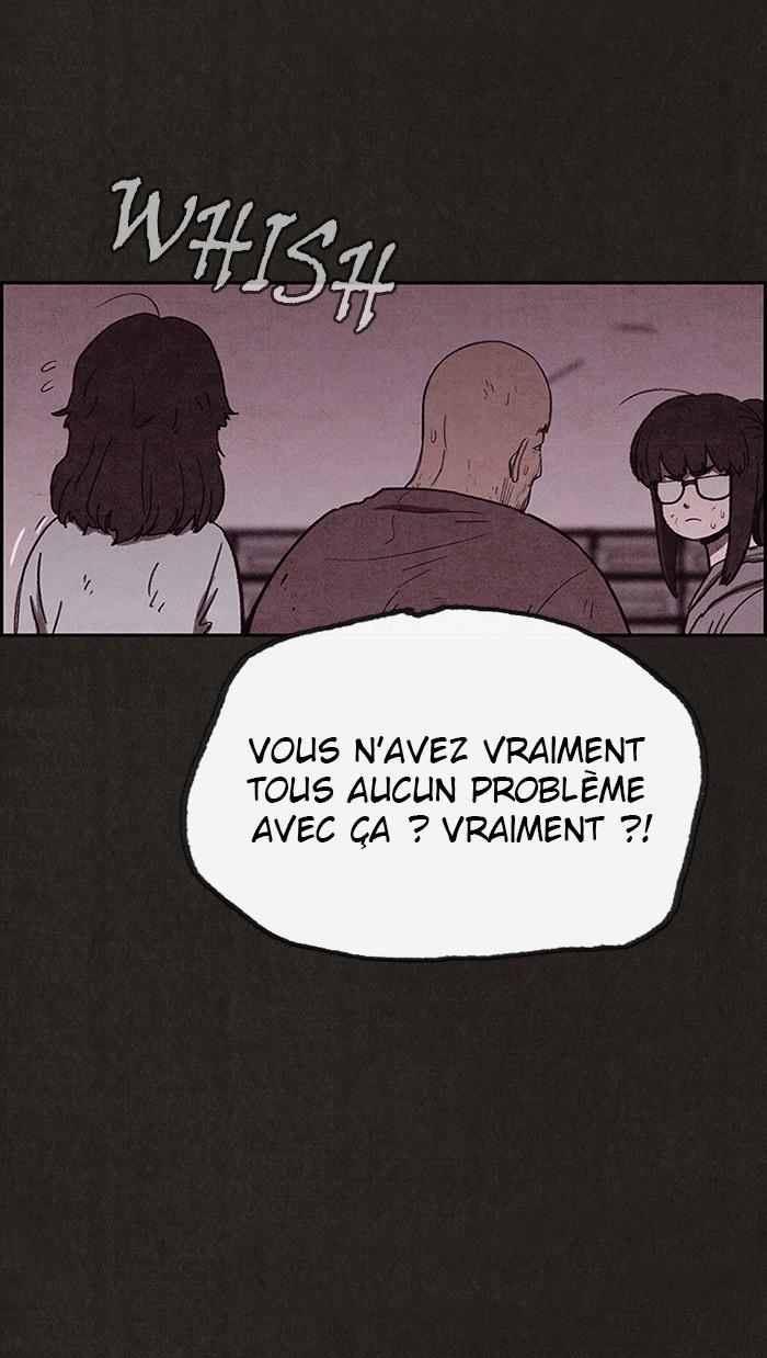 Chapitre 98