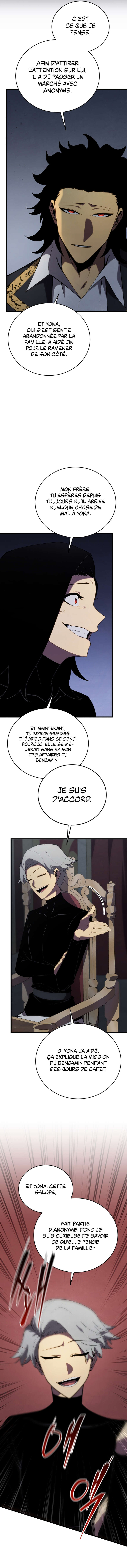 Chapitre 101