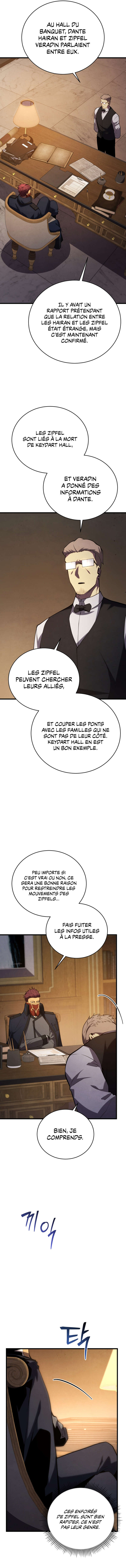 Chapitre 101