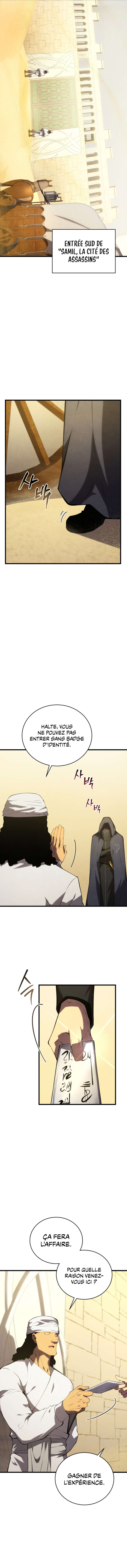 Chapitre 102