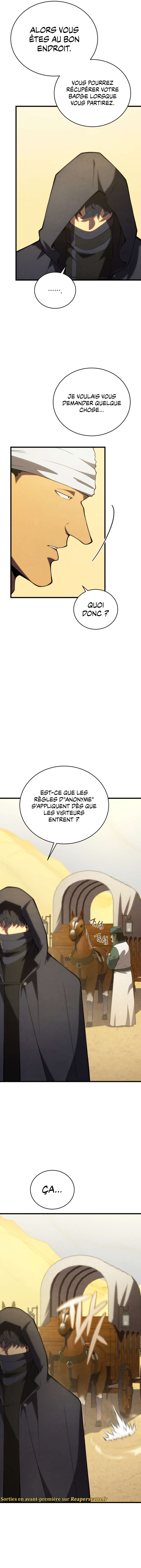 Chapitre 102