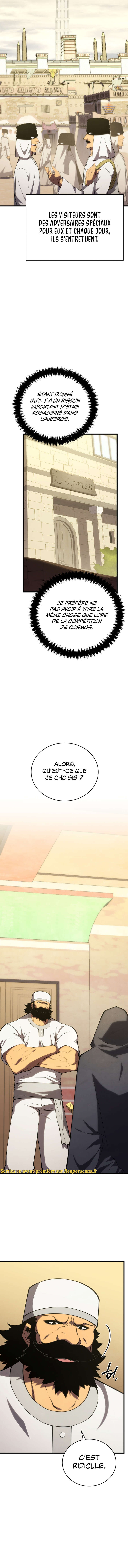 Chapitre 102