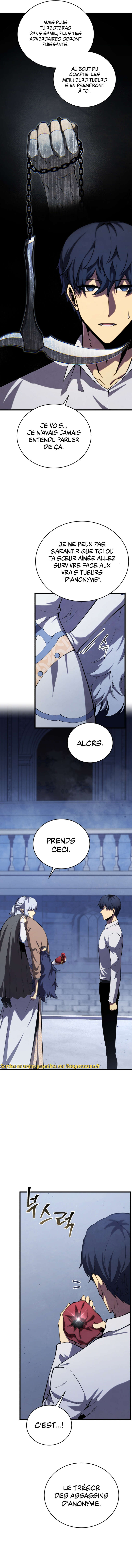 Chapitre 102