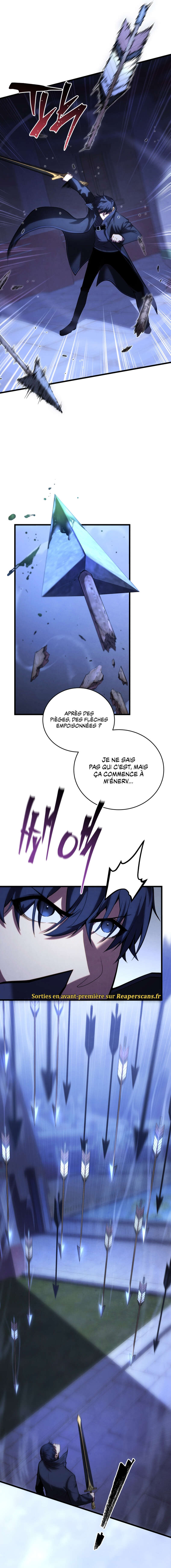 Chapitre 103