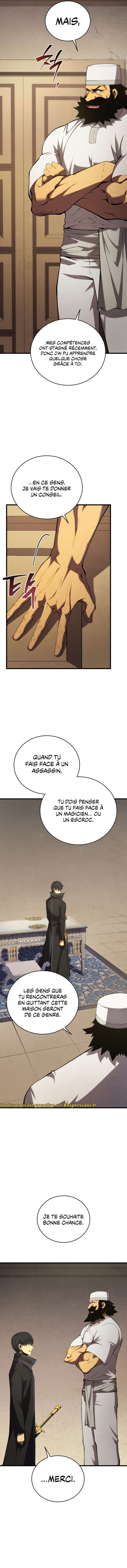 Chapitre 103