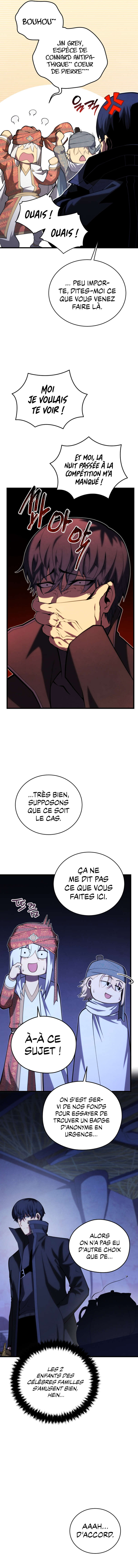 Chapitre 104