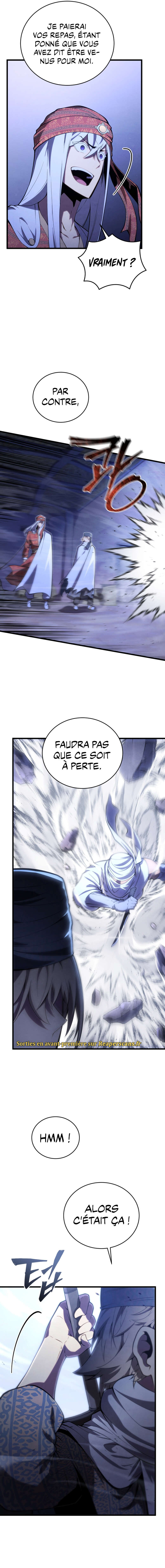 Chapitre 104