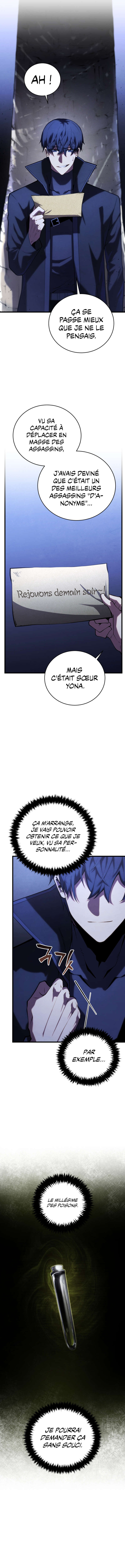 Chapitre 104