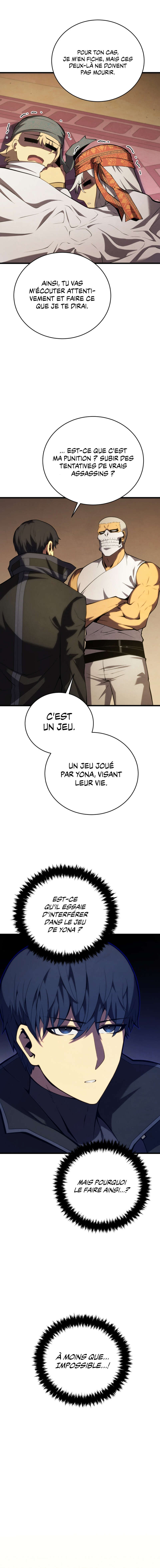 Chapitre 105