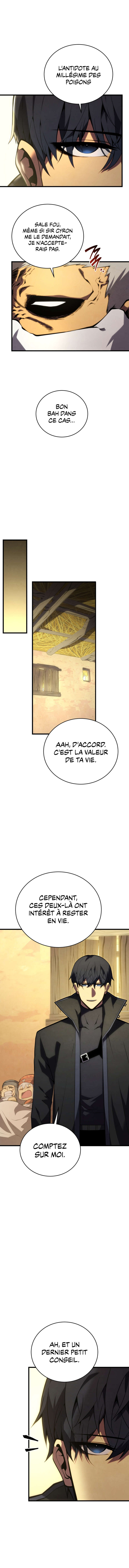 Chapitre 105