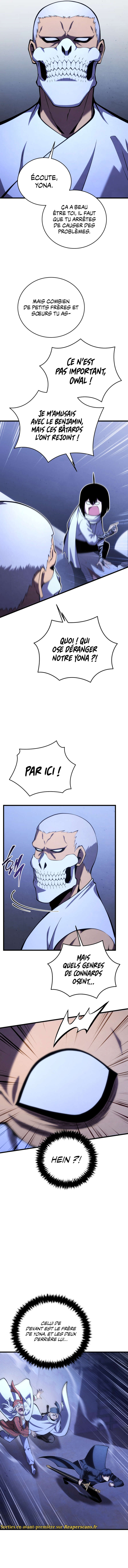 Chapitre 105