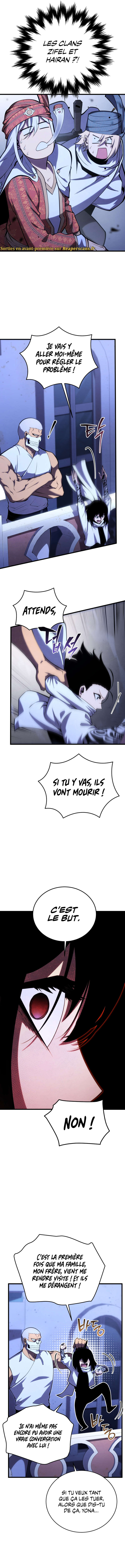 Chapitre 105