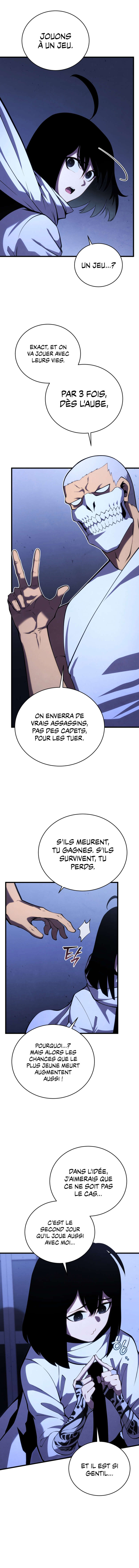 Chapitre 105