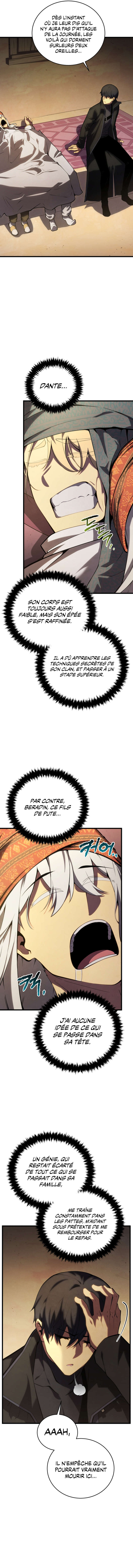 Chapitre 105