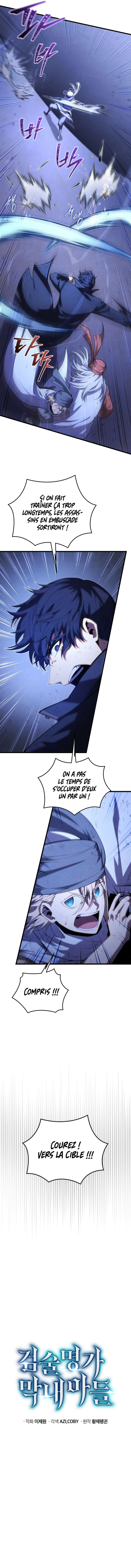 Chapitre 106