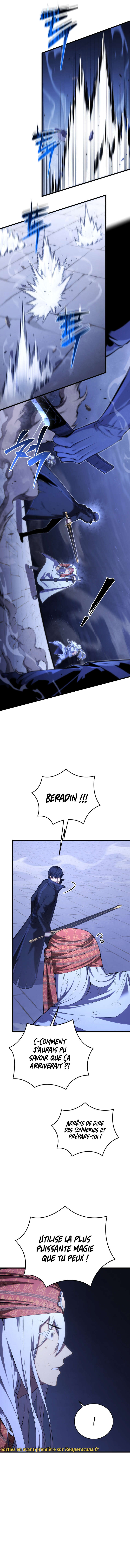 Chapitre 106