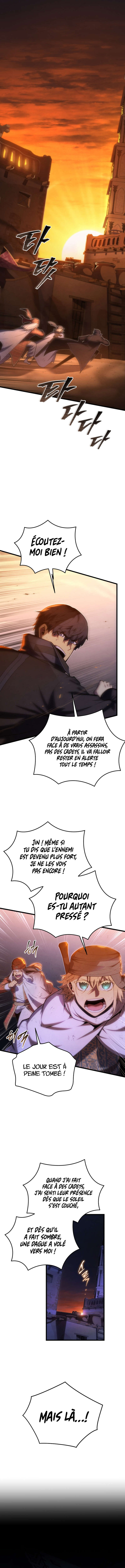 Chapitre 106