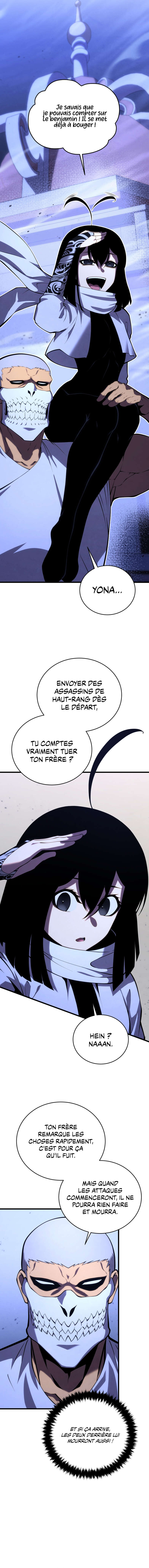 Chapitre 106