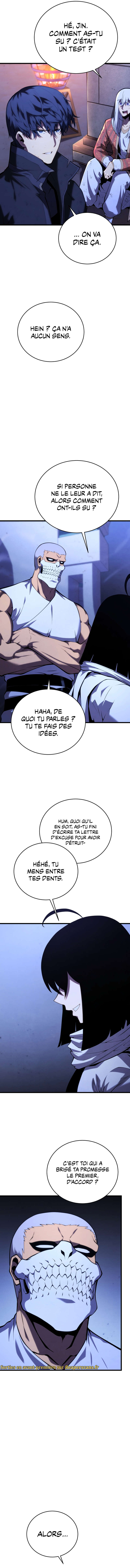 Chapitre 107