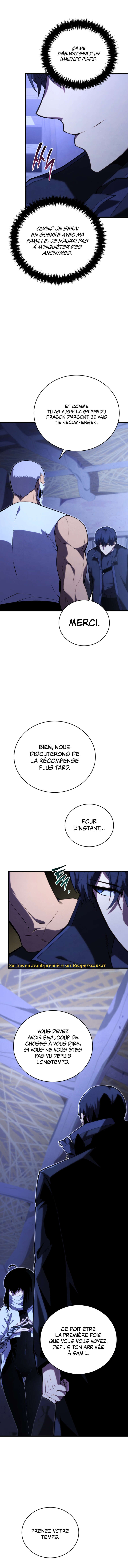 Chapitre 108