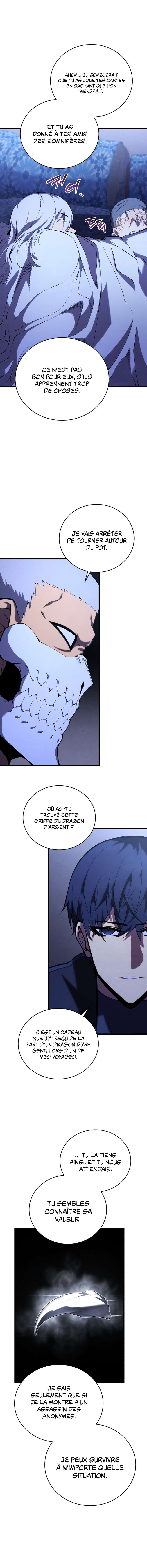 Chapitre 108