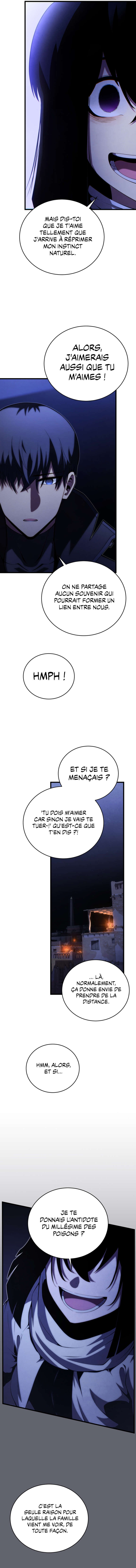 Chapitre 109