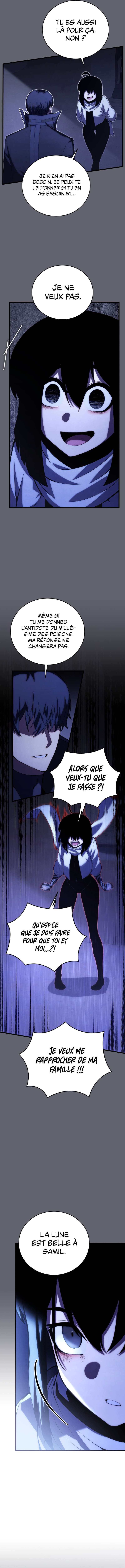 Chapitre 109