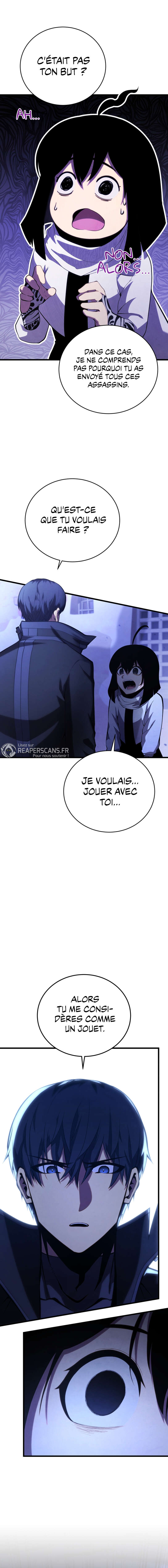 Chapitre 109