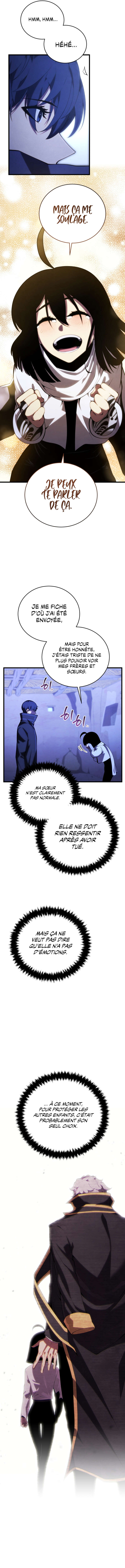 Chapitre 109