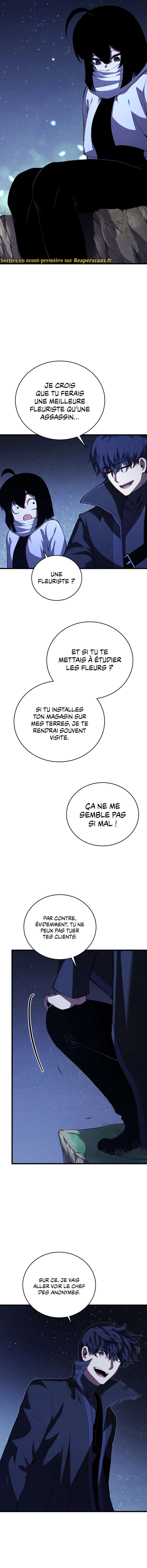 Chapitre 110