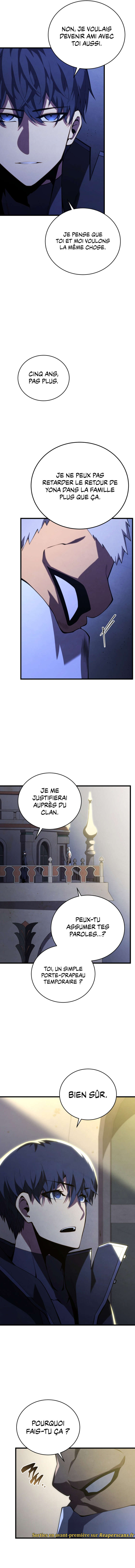 Chapitre 110