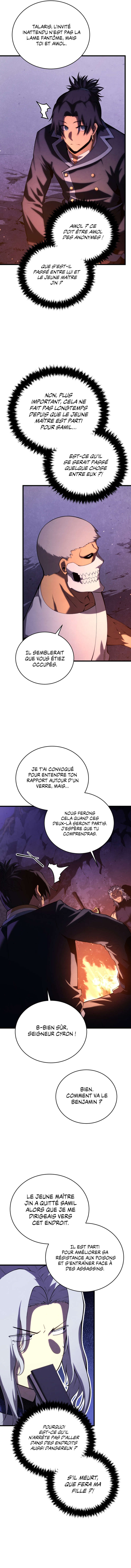 Chapitre 111