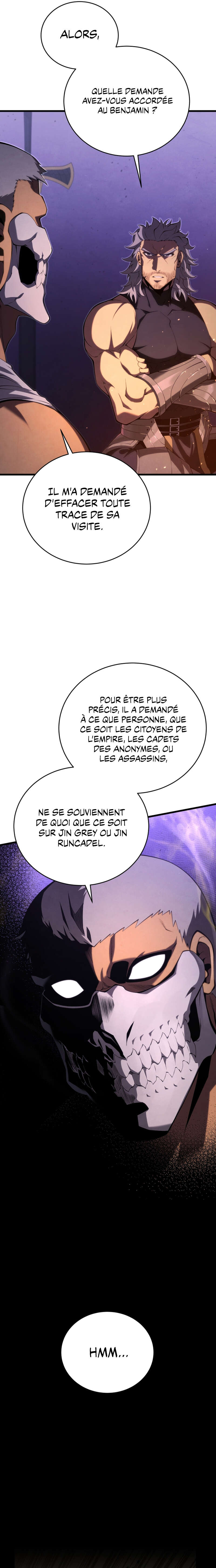 Chapitre 111