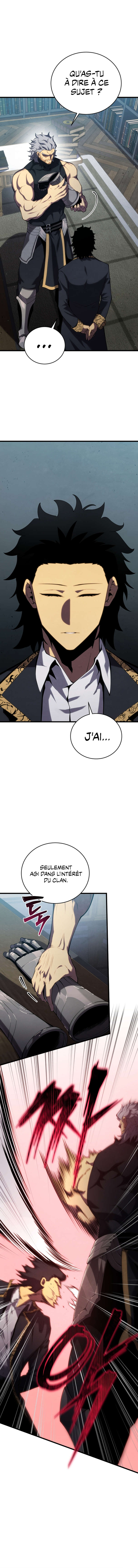 Chapitre 112