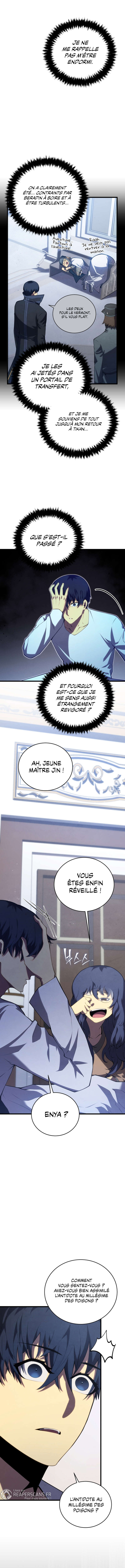 Chapitre 112