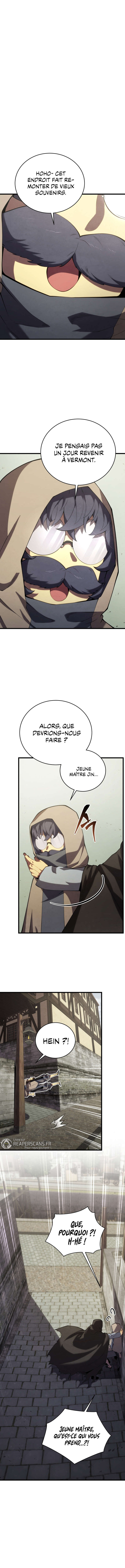 Chapitre 113