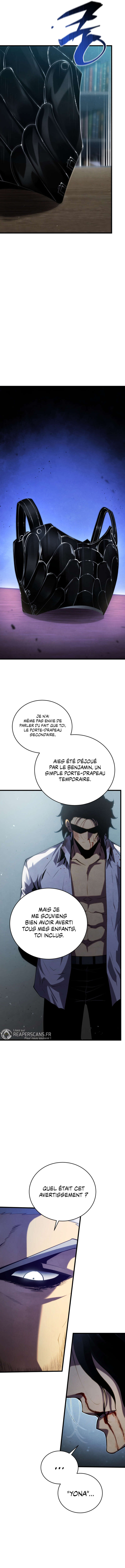 Chapitre 113