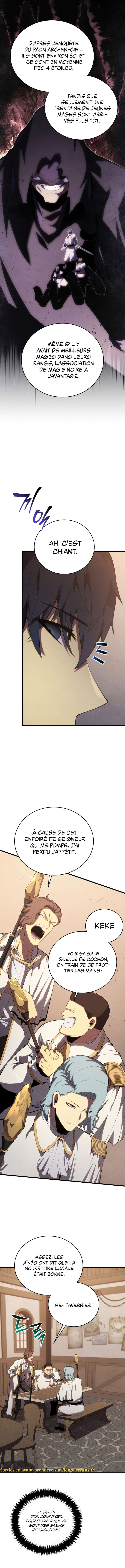 Chapitre 114