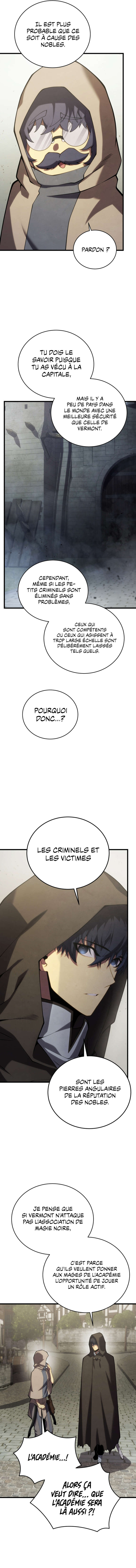 Chapitre 114