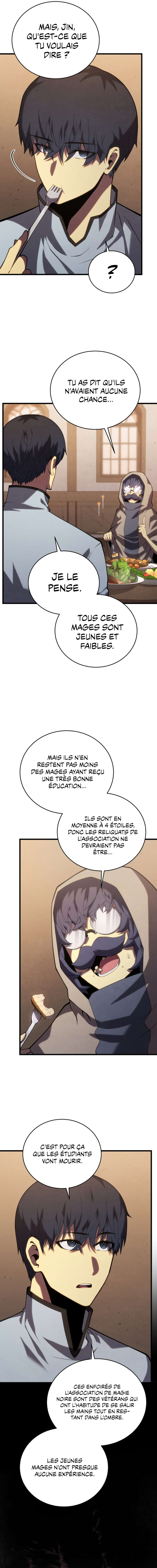 Chapitre 114