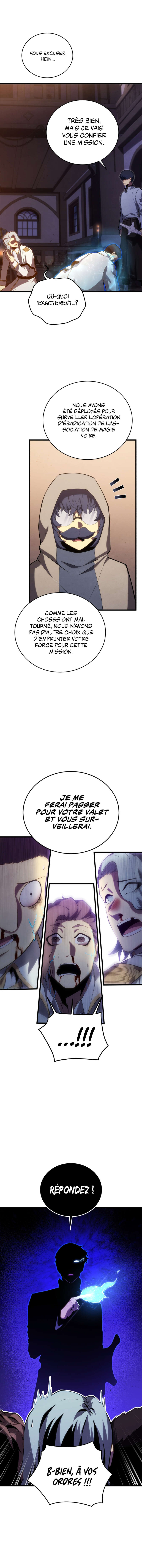 Chapitre 115