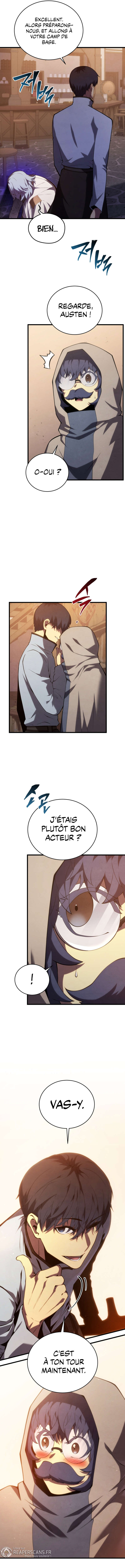 Chapitre 115