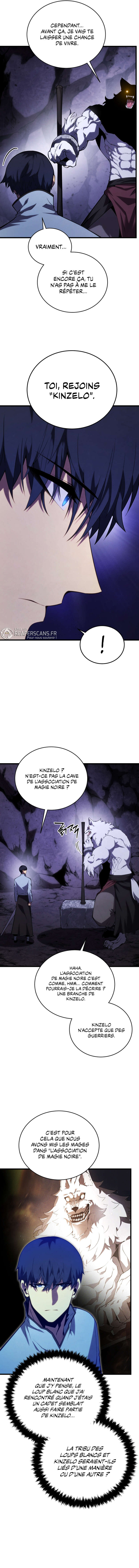 Chapitre 116