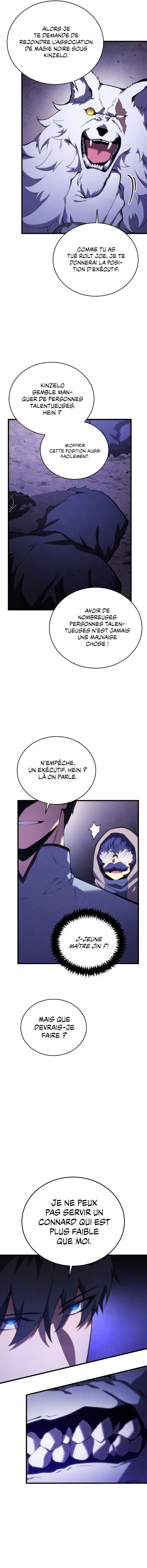 Chapitre 116