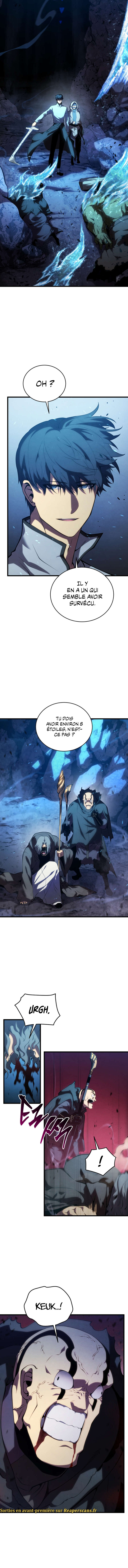 Chapitre 116