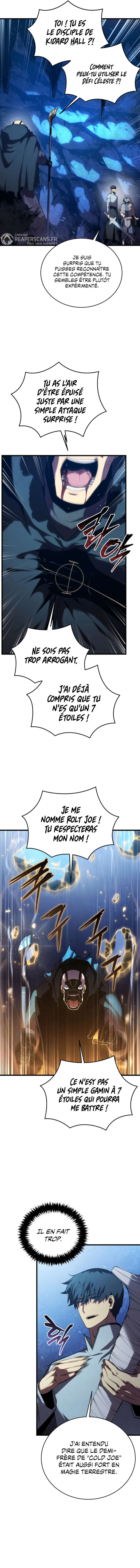 Chapitre 116