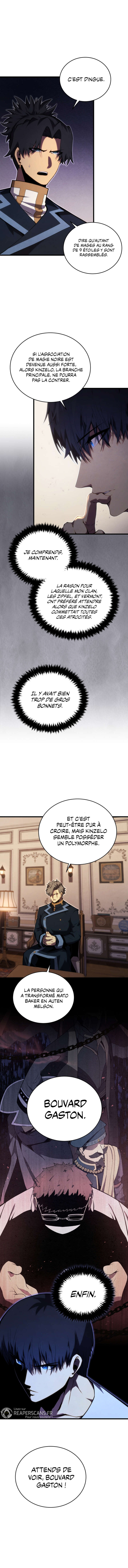 Chapitre 118