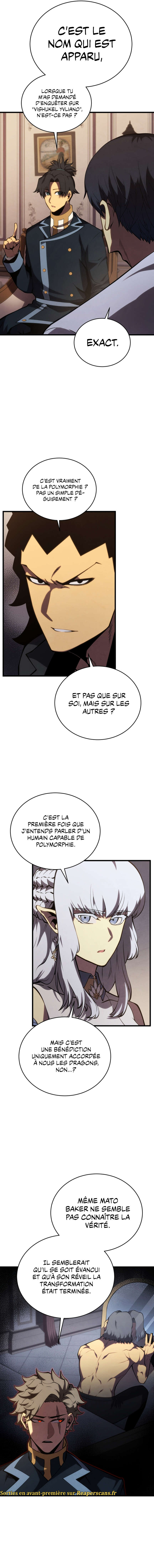 Chapitre 118